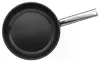 WMF Durado Pfannenset 3 TLG. 20, 24, 28 cm Produktbild-Vorschau 7
