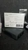 Raspberry Pi 4 | 4GB Bundle Produktbild-Vorschau 2