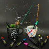Kreide-Marker für Tafeln und Glas 12 Stk. Produktbild-Vorschau 9