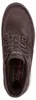 Scarpe Skechers Summits Siegul Slip Ins 232927CHOC Anteprima dell’immagine prodotto 21