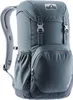 Deuter Walker 20 Taglia: taglia unica / Colore: nero Anteprima dell’immagine prodotto 6