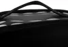 Trasportino - borsa per cani/gatti - nero Anteprima dell’immagine prodotto 10