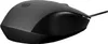 HP Maus 150 - Maus - USB - Schwarz Produktbild-Vorschau 4