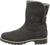 Panama Jack Damen Winterstiefeletten/ Stiefeletten FELIA Produktbild-Vorschau 39