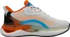Dockers Damen Freizeitschuhe 41 Produktbild-Vorschau 32