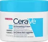 CeraVe weichmachende Creme SA Smoothing Cream 340 g Produktbild-Vorschau 9