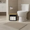 Relaxdays - Rangement pour papier toilette, 12 rouleaux, D Voir les images du produit 2