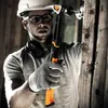 Fiskars Isocore™ Tesařské Kladivo Xxl 22Oz/6 1020216 Náhled obrázku produktu 7