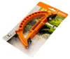 Stihl 8819801 Schдrfwerkzeug 3-in-1, Orange Produktbild-Vorschau 8