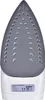 Tefal Virtuo FV1711 Dampfbgeleisen Durilium Bgelsohle 1800 Produktbild-Vorschau 5
