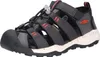 Keen Obuv Newport H2 Y, 1018426 Náhľad obrázku produktu 26