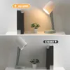ZMH Lampe de table Kabels Vert Lampe de chevet Lot de 2 Voir les images du produit 4