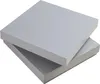 Couchtisch 'Florenz' Wohnzimmertisch quadratisch 76 x 76 x Produktbild-Vorschau 5