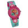 PAW Patrol Kinderarmbanduhr mit Textilarmband und Produktbild-Vorschau 2