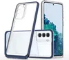 Coque hybride 3 en 1 pour Samsung Galaxy S23 - Bleu KP24571 Voir les images du produit 10
