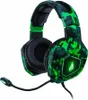SureFire Skirmish, Kabelgebunden, Gaming, 20 - 20000 Hz, Produktbild-Vorschau 12