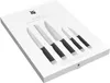 WMF Kineo Messer-Set, 5-teilig 3201113072 4000530745781 Produktbild-Vorschau 5