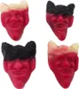 Gomme de fruit Spicy Devils diables rouges épicés avec Voir les images du produit 2
