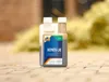 Cavalor Hepato Liq Futterergänzungsmittel Produktbild-Vorschau 4