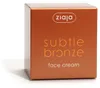 Bronzují cí  ple? ový  kré m 50ml Produktbild-Vorschau 2