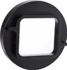 Objectifs de caméra Objectifs pour GoPro Portable 52mm 10X Voir les images du produit 7