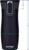 ContiGo! WEST LOOP 2,0 Thermobecher latte 470 ml Náhled obrázku produktu 25