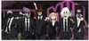 MY HERO ACADEMIA - Tasse - 320ml- with box Produktbild-Vorschau 3