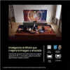 Samsung TQ55Q8FAAU, 139,7 cm (55"), 3840 x 2160 Pixel, Produktbild-Vorschau 4