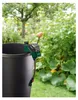 PARKSIDE® 12 V Akku-Regenfasspumpe »PRPA 12-Li A1«, mit Produktbild-Vorschau 4