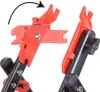 SuperB Classic Zentrierständer TB-PF25 Produktbild-Vorschau 3