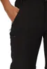 Regatta Xert Stretch Zip Off Trousers III Outdoorhose in Produktbild-Vorschau 4