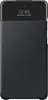 Folio pour Samsung Galaxy A72 4G S View Cover avec fenêtre Voir les images du produit 1