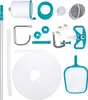 Bestway® Poolpflege-Set AquaClean™ Deluxe für Poolgrößen Produktbild-Vorschau 10
