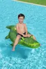 Bestway Buddy Croc Flotteur de piscine pour enfants Voir les images du produit 17