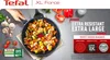 Tefal XL Force Pfanne 20 cm C38502 Produktbild-Vorschau 2