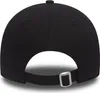 Casquette New Era 11405493-001 pour Uni Voir les images du produit 5