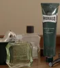 Proraso 8004395001064, After-Shave-Lotion, Universal, 100 Produktbild-Vorschau 6
