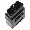 H83C OBD 2 Verlängerungskabel Extender Adapter 16Pin Auto Produktbild-Vorschau 5