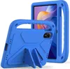 Xiaomi Redmi Pad 2 Hülle - Coverup Stoßfeste Kinderhülle - Produktbild-Vorschau 1