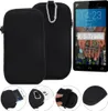 K-S-Trade Neopren-Hülle Handy-Hülle kompatibel mit Produktbild-Vorschau 1