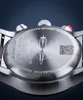 Zeppelin 7298M-3-Set Eurofighter Typhoon Quarz Herrenuhr Produktbild-Vorschau 15