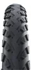 Schwalbe Land Cruiser Plus 28x2,15 (55-622) HS450 Active Produktbild-Vorschau 7