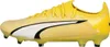 Puma Herren Nocken Fußballschuhe Ultra Ultimate FG/AG Gelb Produktbild-Vorschau 6