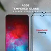 2 balení Samsung Galaxy A20e - 9H tvrzené sklo - Vysoce Náhled obrázku produktu 3