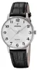 Festina Orologio Correa Clasico White - Black Anteprima dell’immagine prodotto 8