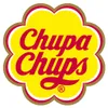 Chupa Chups Mads Berries, 115g Podgląd zdjęcia produktu 4