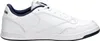 Buty Reebok Court Advance 100010614 Podgląd zdjęcia produktu 11