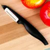Vilde pelapatate per frutta e verdura spelucchino in Anteprima dell’immagine prodotto 3