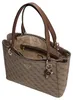 GUESS JEANS Handtassen BG967225_BELATTLB Productafbeelding-voorbeeld 12