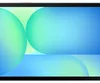 Samsung Galaxy Tab S10 FE (10,9"), 27,7 cm (10.9"), 2304 x Produktbild-Vorschau 2